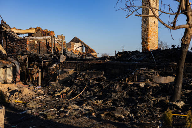 Reliable Content Restoration contractor in East Greenville, PA by Fire Damage Flint